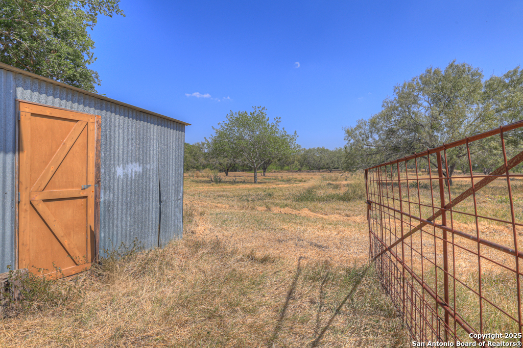255 Brehm Lane Cibolo TX 78108