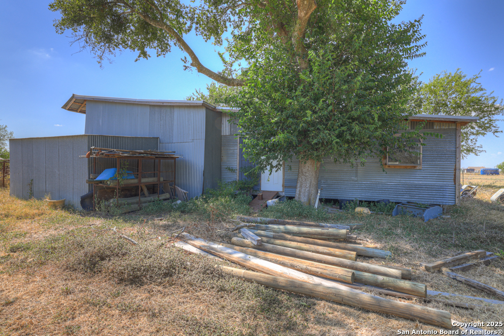255 Brehm Lane Cibolo TX 78108