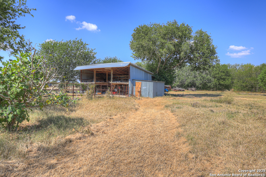 255 Brehm Lane Cibolo TX 78108