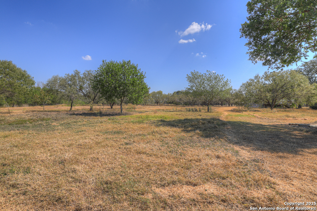 255 Brehm Lane Cibolo TX 78108