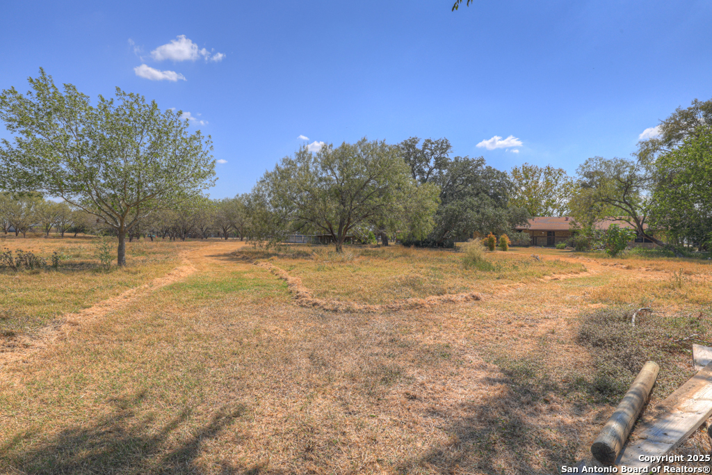 255 Brehm Lane Cibolo TX 78108