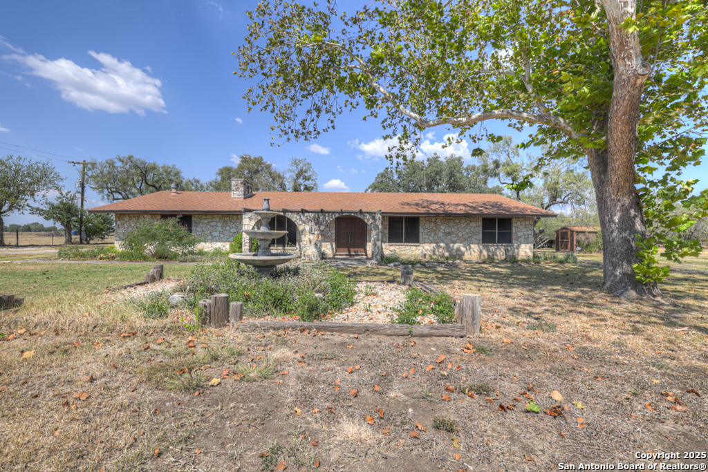 255 Brehm Lane Cibolo TX 78108