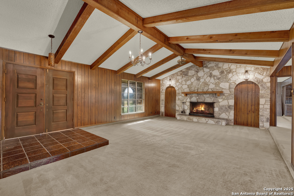 255 Brehm Lane Cibolo TX 78108