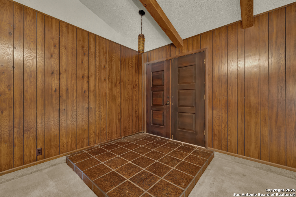 255 Brehm Lane Cibolo TX 78108