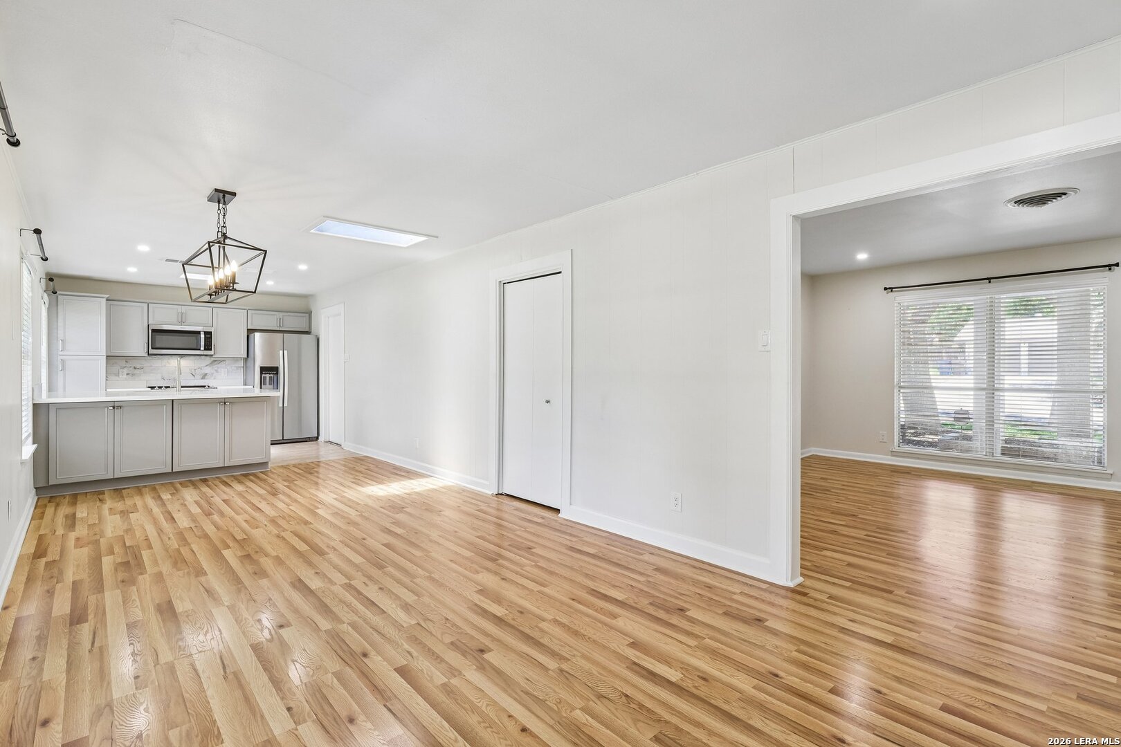 614 Coronet Street San Antonio TX 78216