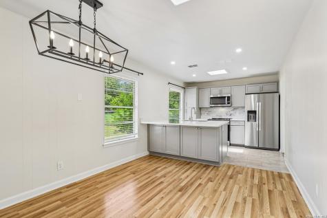 614 Coronet Street San Antonio TX 78216