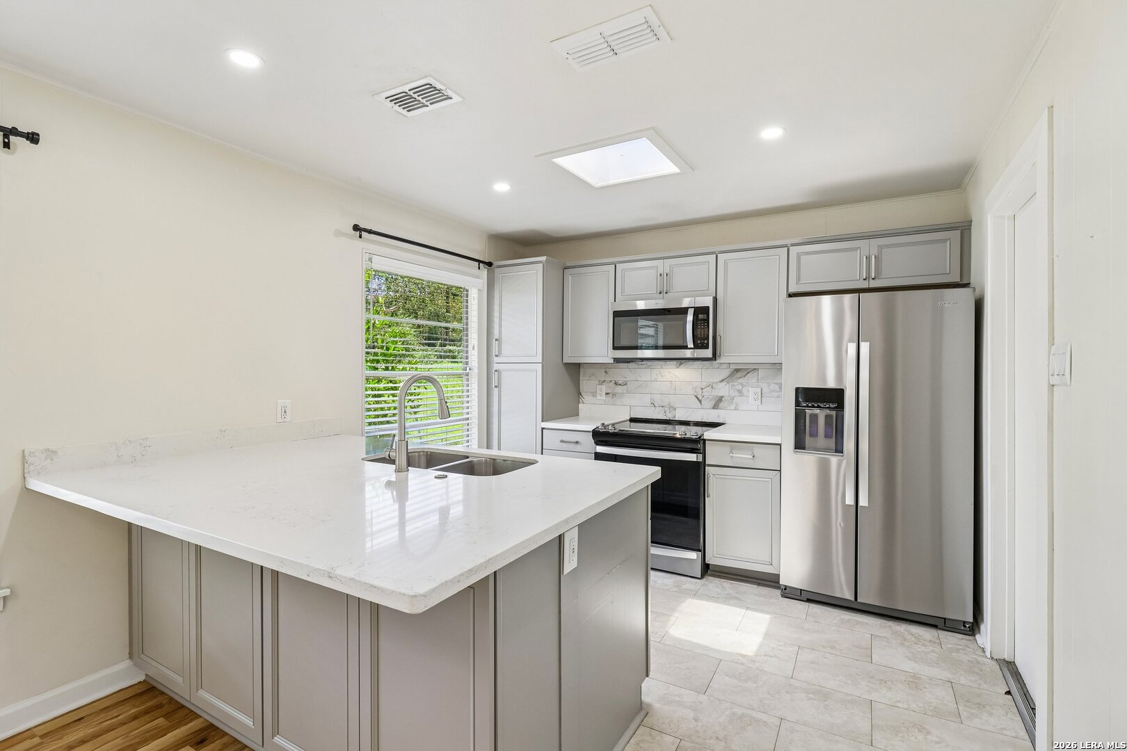 614 Coronet Street San Antonio TX 78216