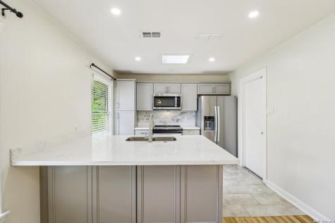 614 Coronet Street San Antonio TX 78216
