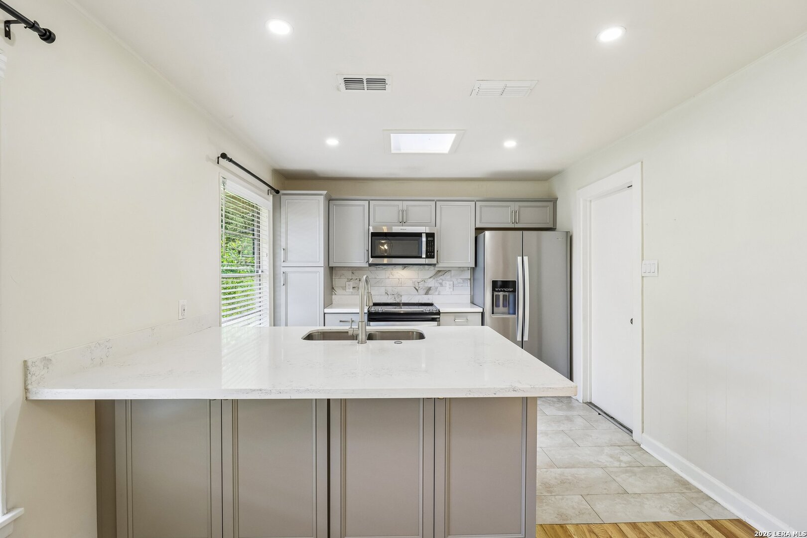 614 Coronet Street San Antonio TX 78216