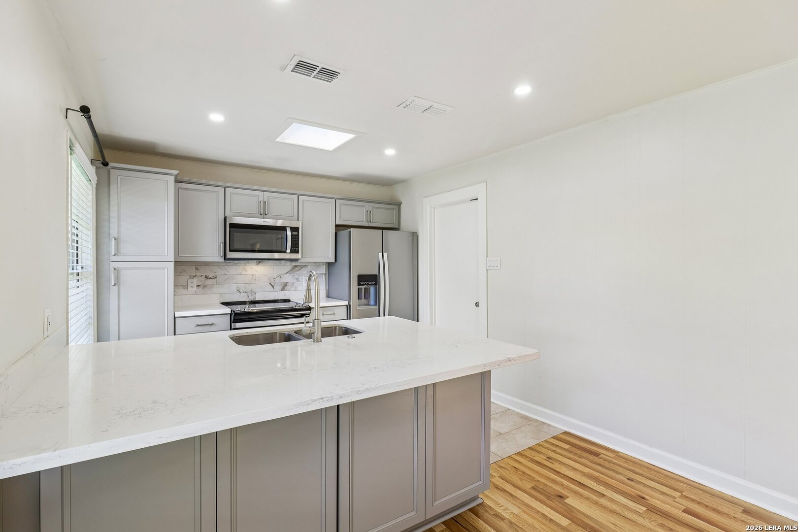 614 Coronet Street San Antonio TX 78216