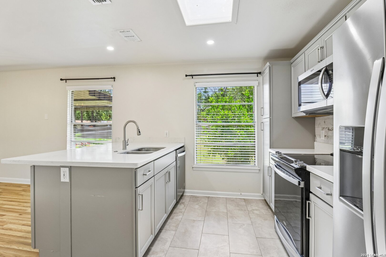 614 Coronet Street San Antonio TX 78216
