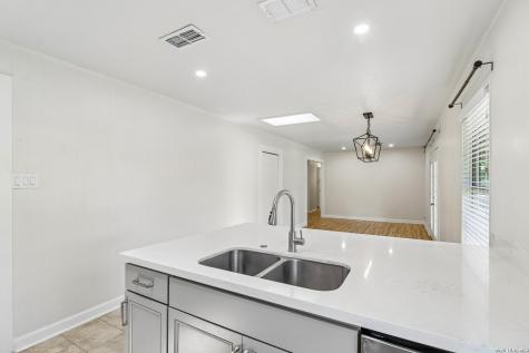 614 Coronet Street San Antonio TX 78216