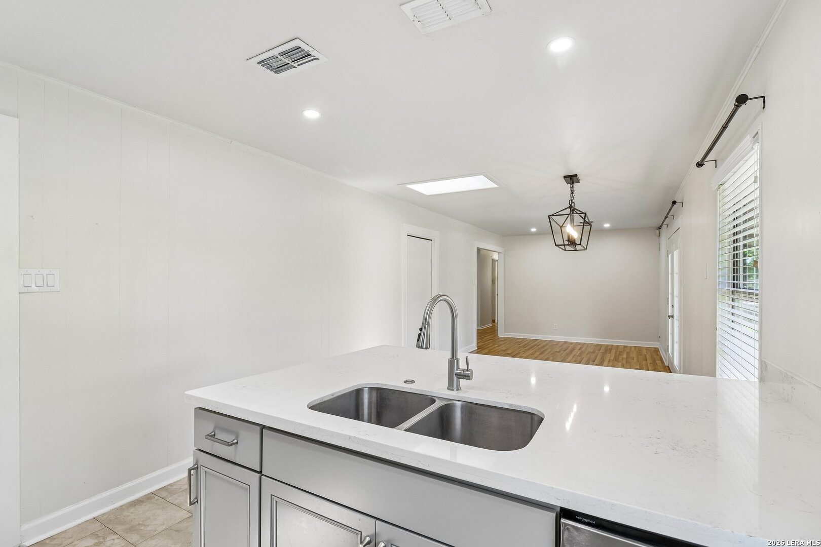 614 Coronet Street San Antonio TX 78216