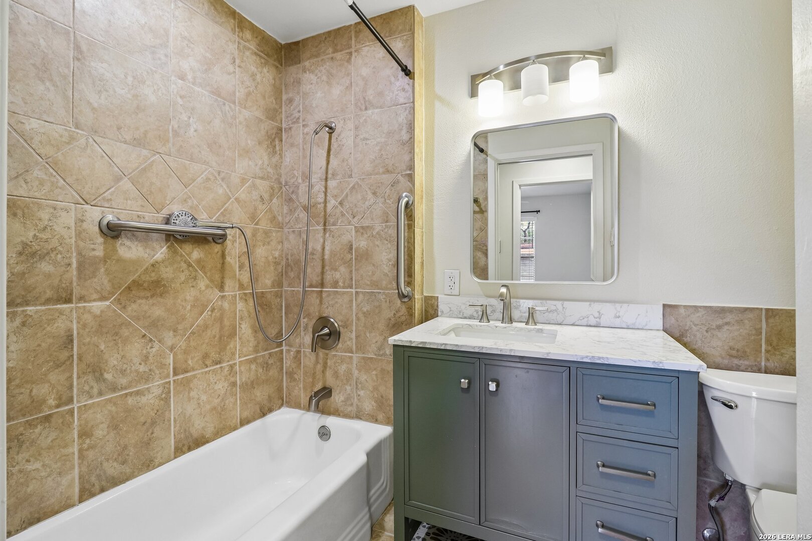 614 Coronet Street San Antonio TX 78216