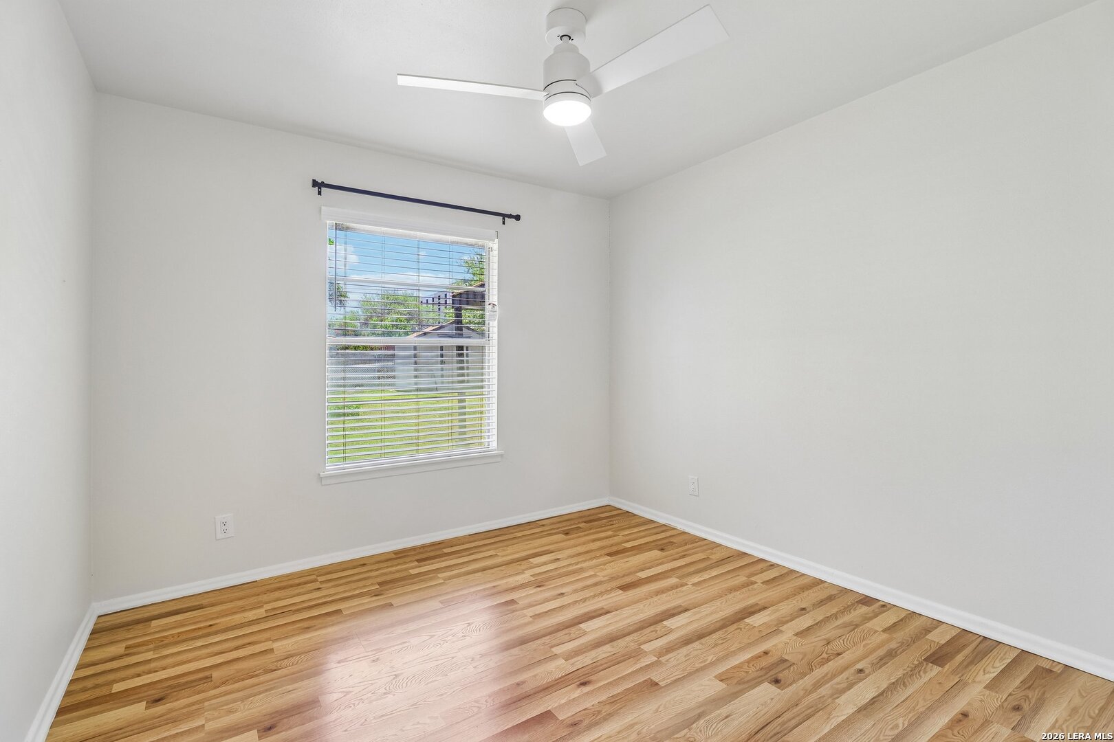 614 Coronet Street San Antonio TX 78216
