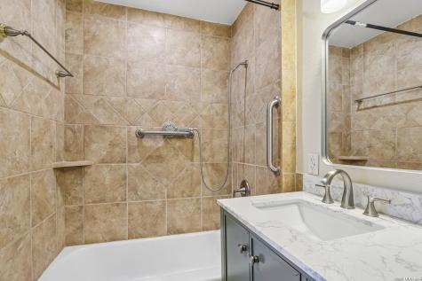 614 Coronet Street San Antonio TX 78216