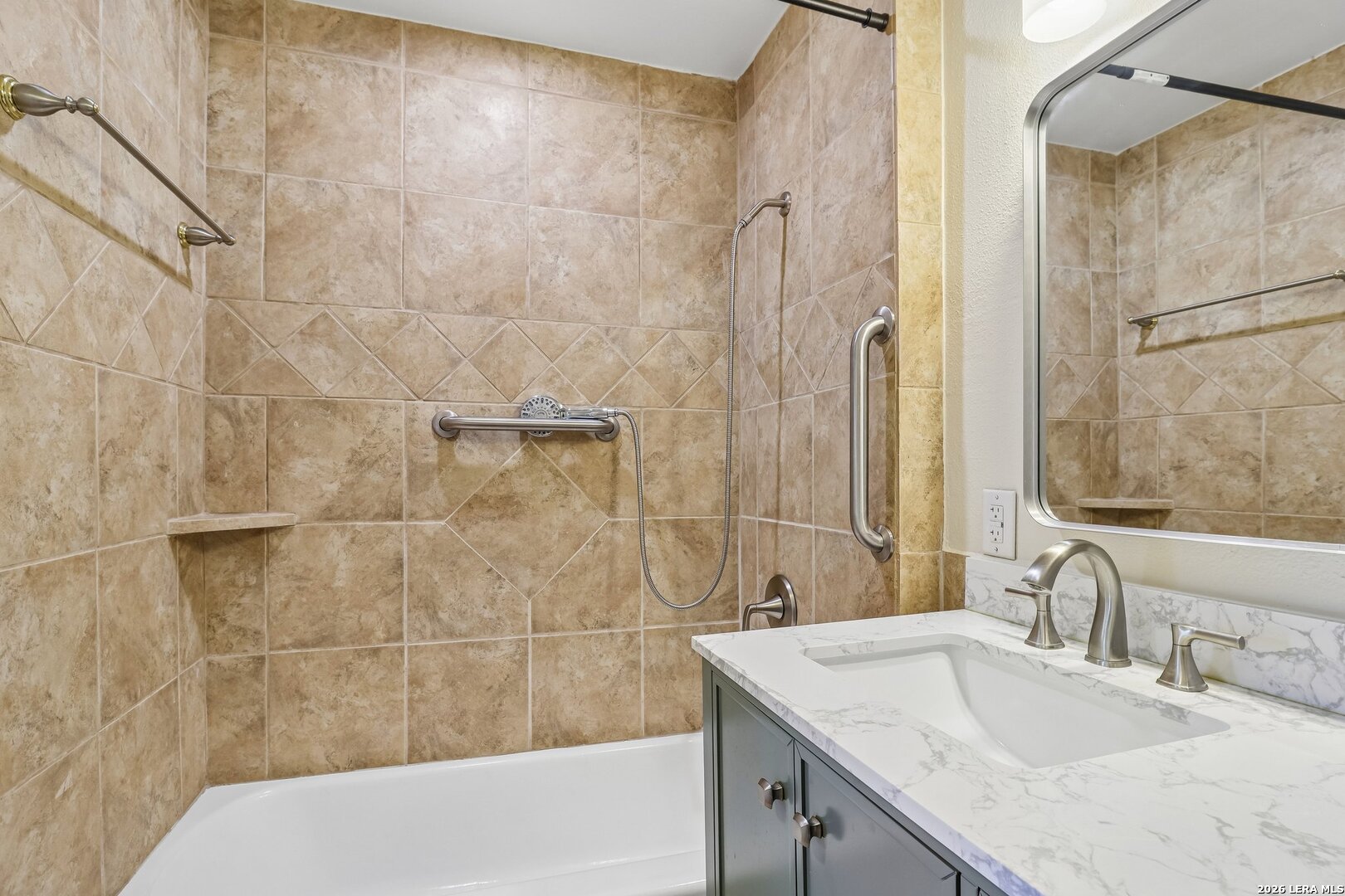 614 Coronet Street San Antonio TX 78216