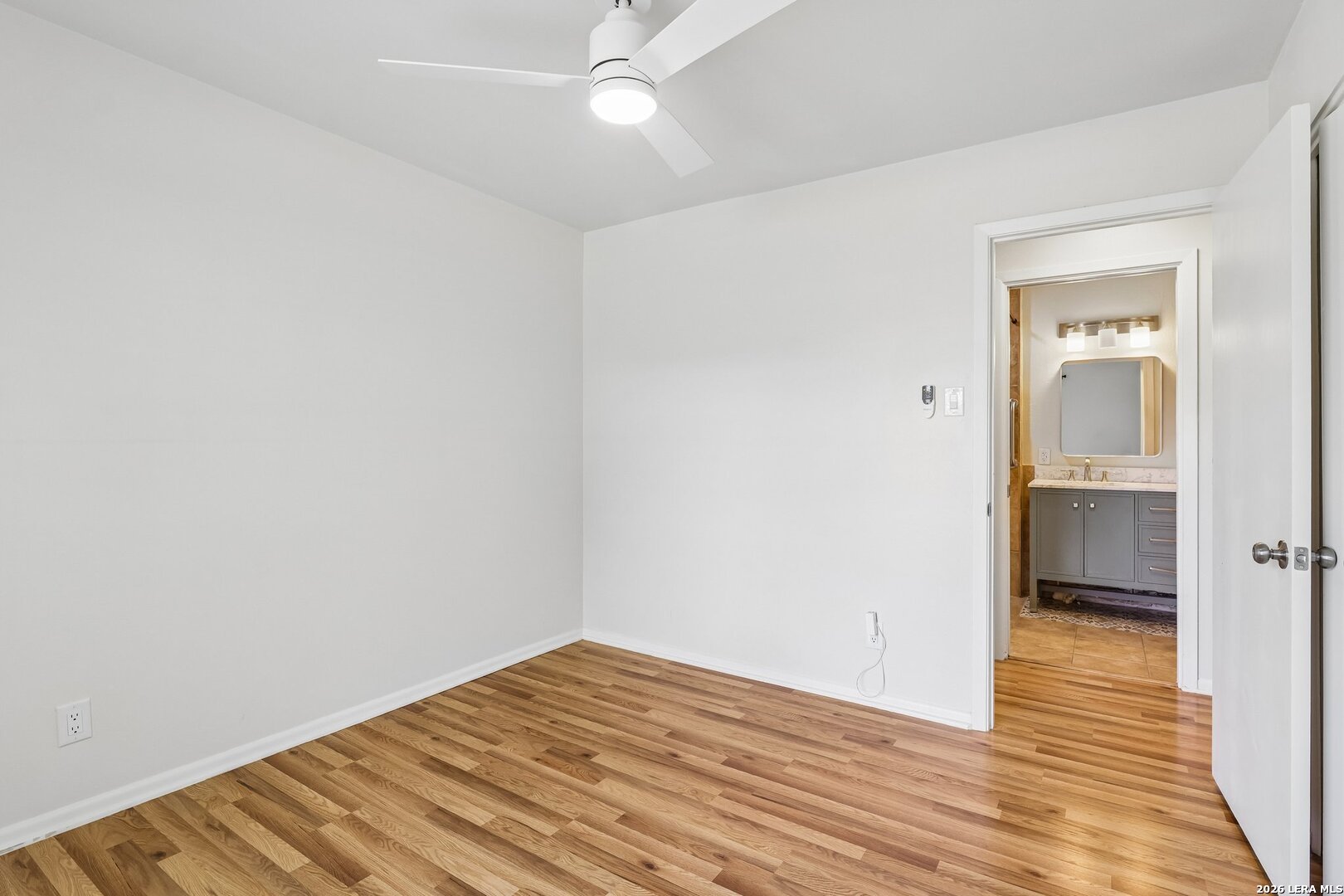 614 Coronet Street San Antonio TX 78216