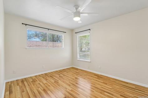 614 Coronet Street San Antonio TX 78216