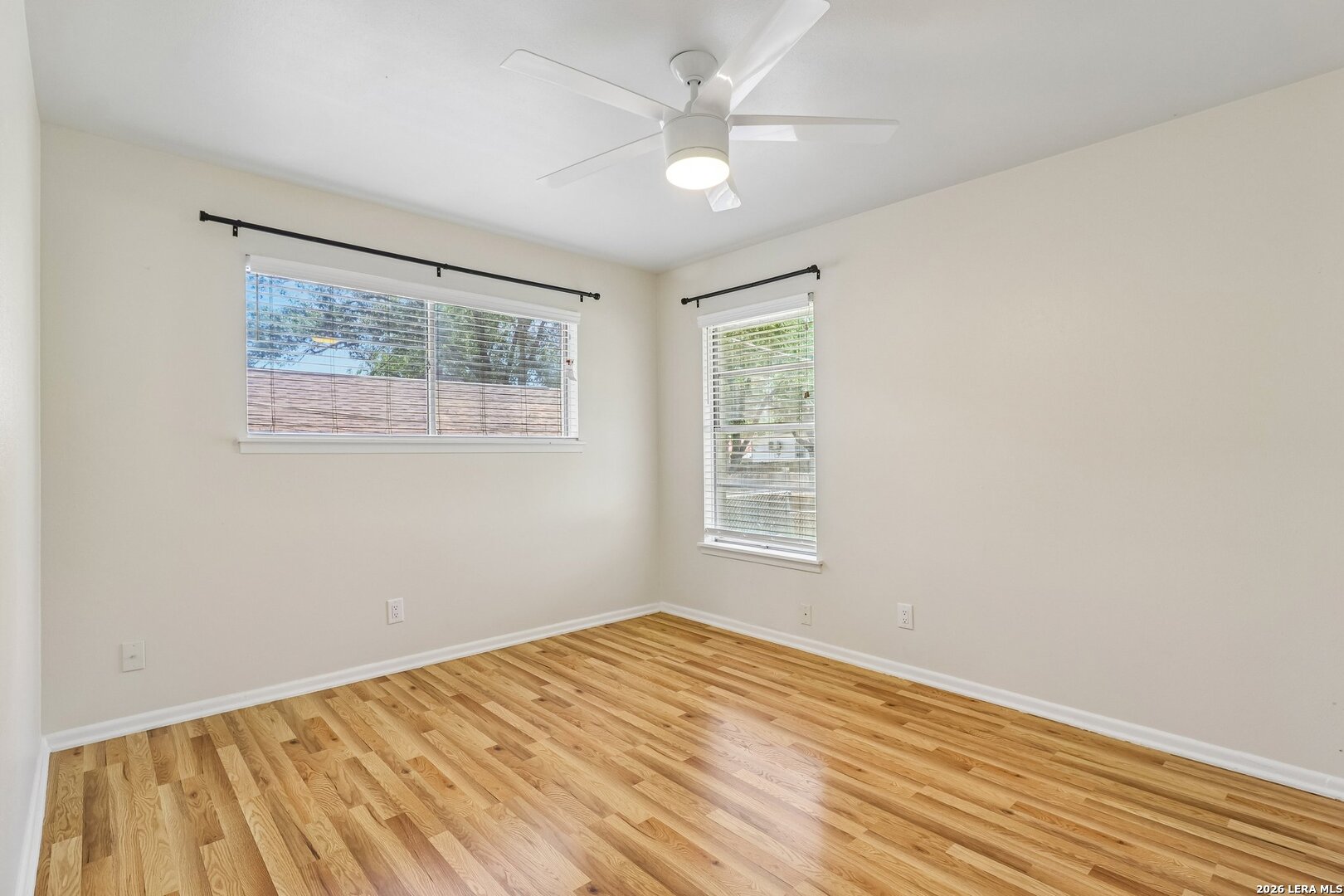 614 Coronet Street San Antonio TX 78216