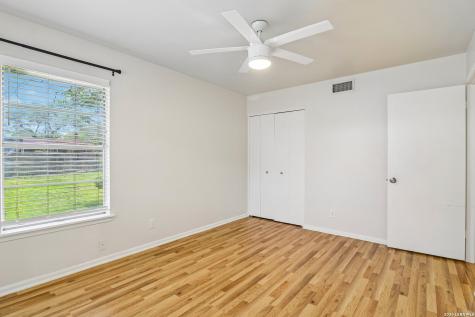 614 Coronet Street San Antonio TX 78216