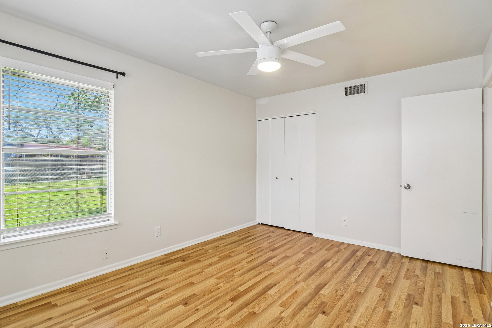 614 Coronet Street San Antonio TX 78216