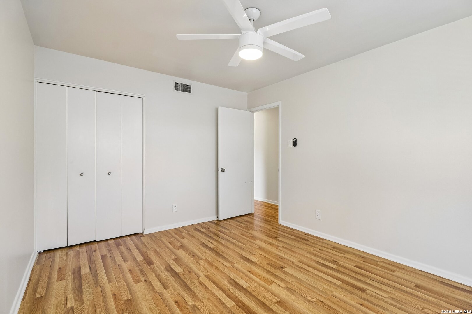 614 Coronet Street San Antonio TX 78216