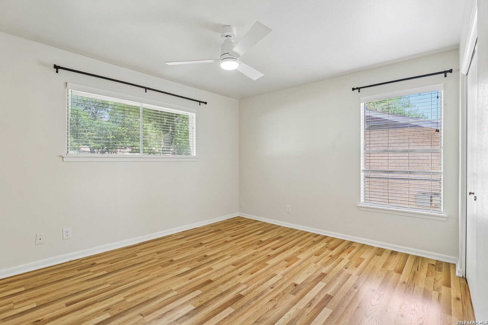 614 Coronet Street San Antonio TX 78216