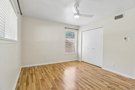 614 Coronet Street San Antonio TX 78216