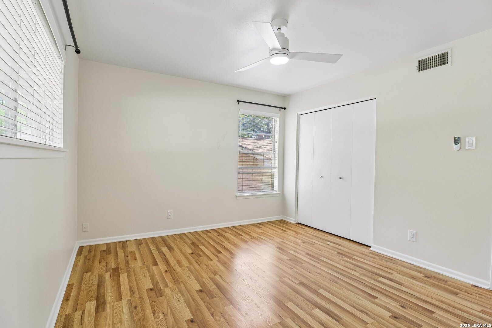 614 Coronet Street San Antonio TX 78216