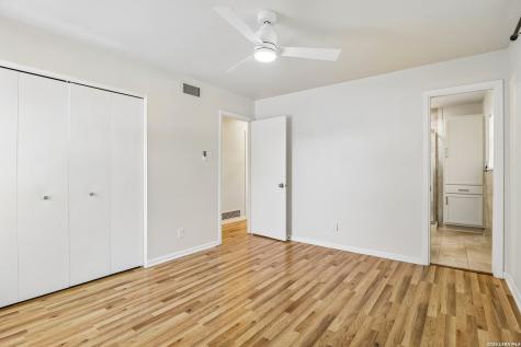 614 Coronet Street San Antonio TX 78216