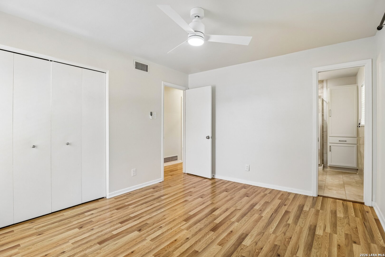 614 Coronet Street San Antonio TX 78216