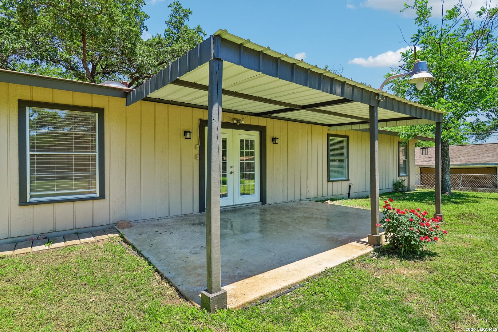 614 Coronet Street San Antonio TX 78216
