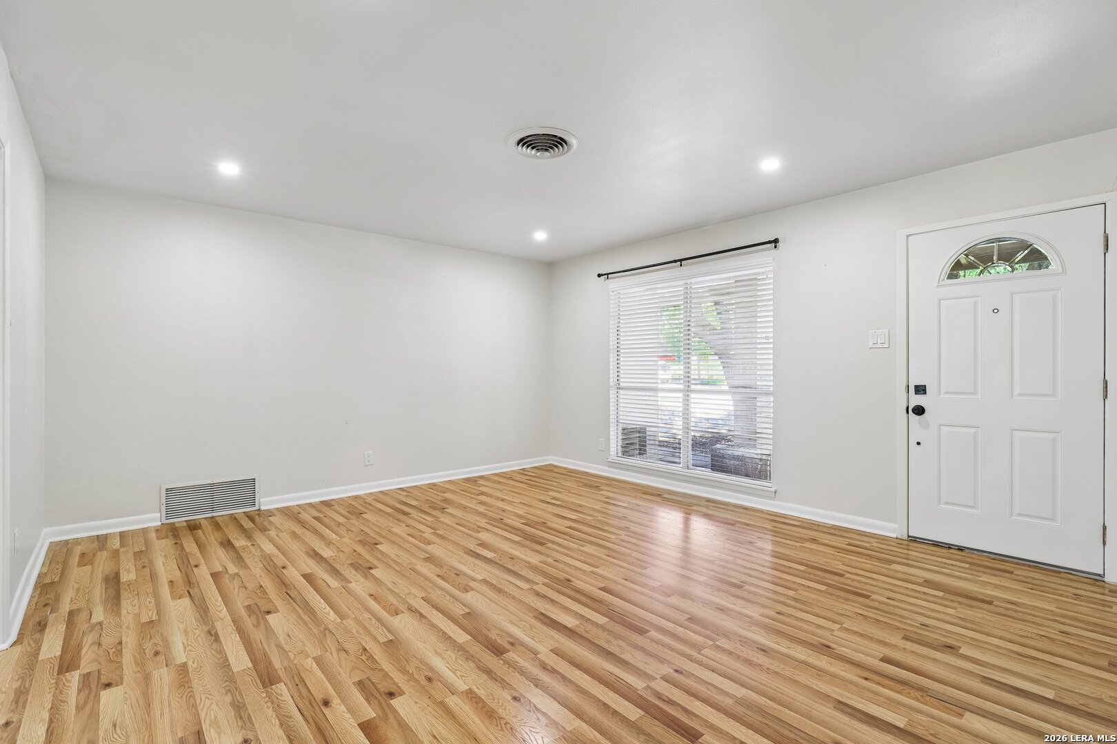 614 Coronet Street San Antonio TX 78216