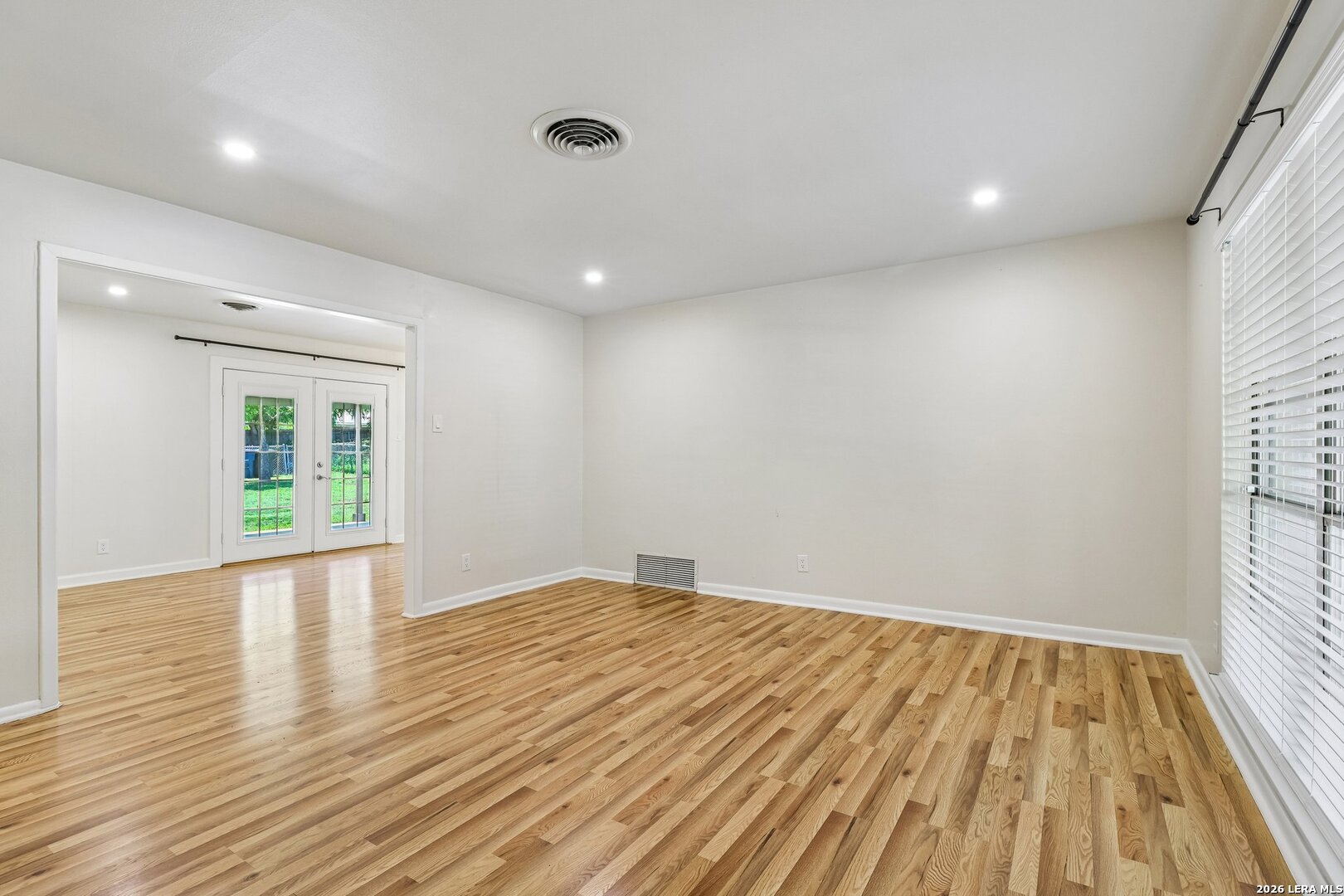 614 Coronet Street San Antonio TX 78216