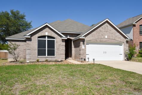 20915 Encino Ash San Antonio TX 78259
