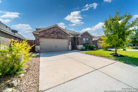 12338 Garrett Creek San Antonio TX 78254