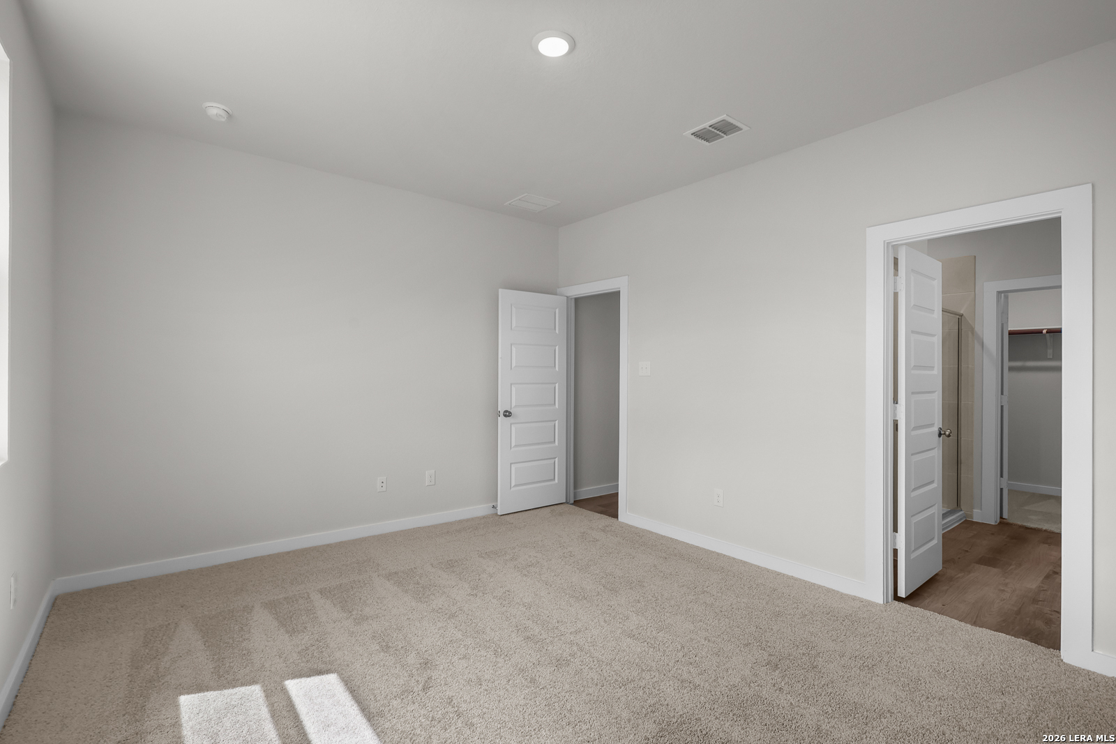 9934 Chavaneaux Landing San Antonio TX 78221