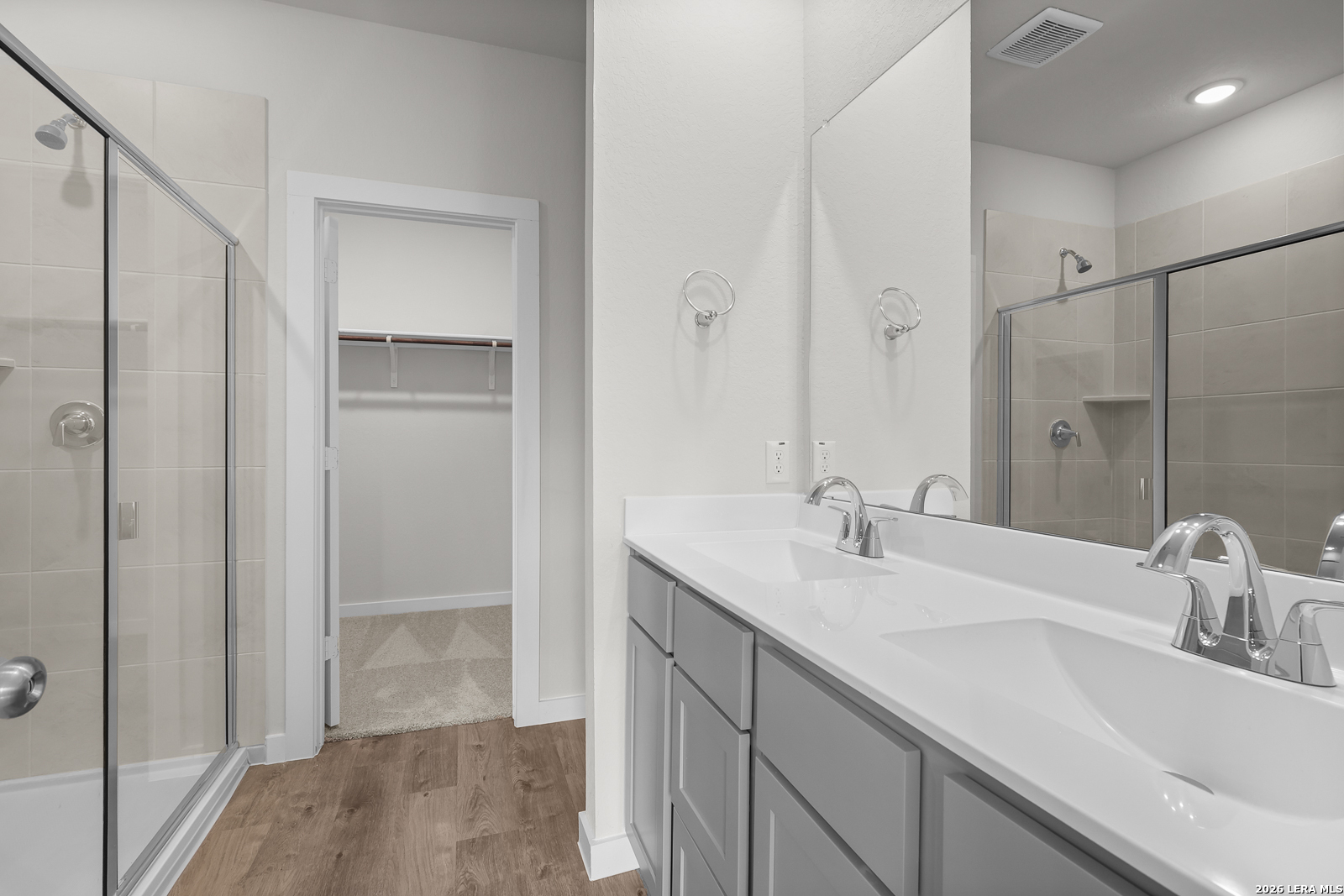 9934 Chavaneaux Landing San Antonio TX 78221