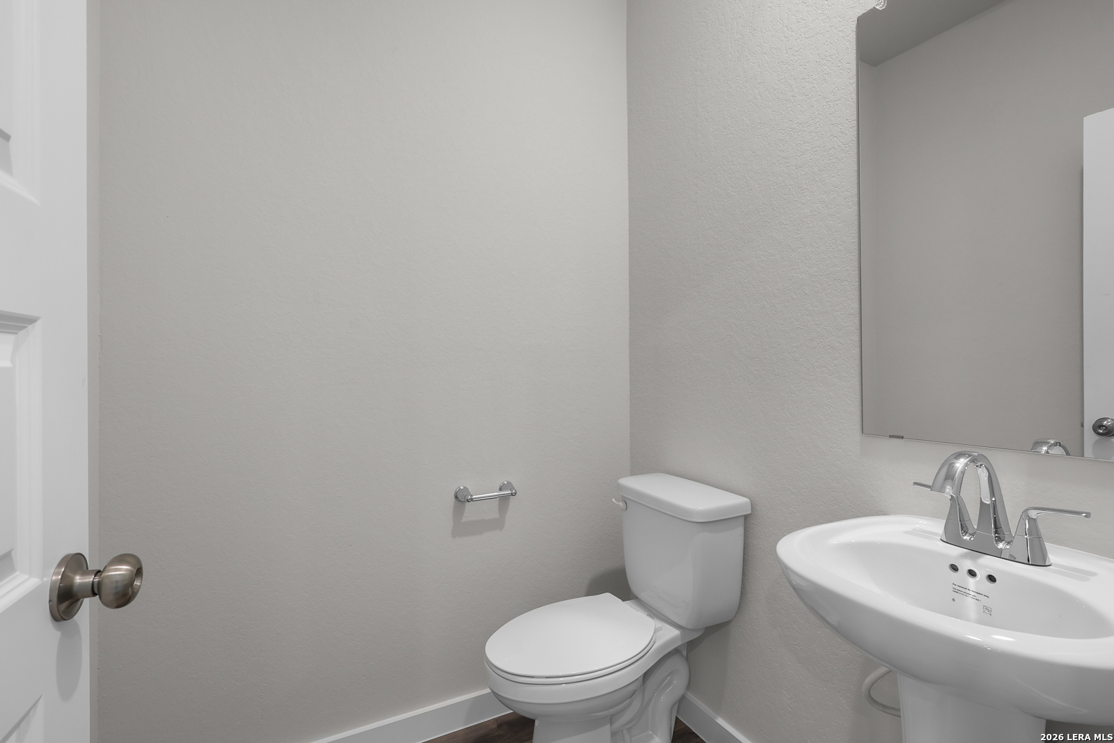 9934 Chavaneaux Landing San Antonio TX 78221
