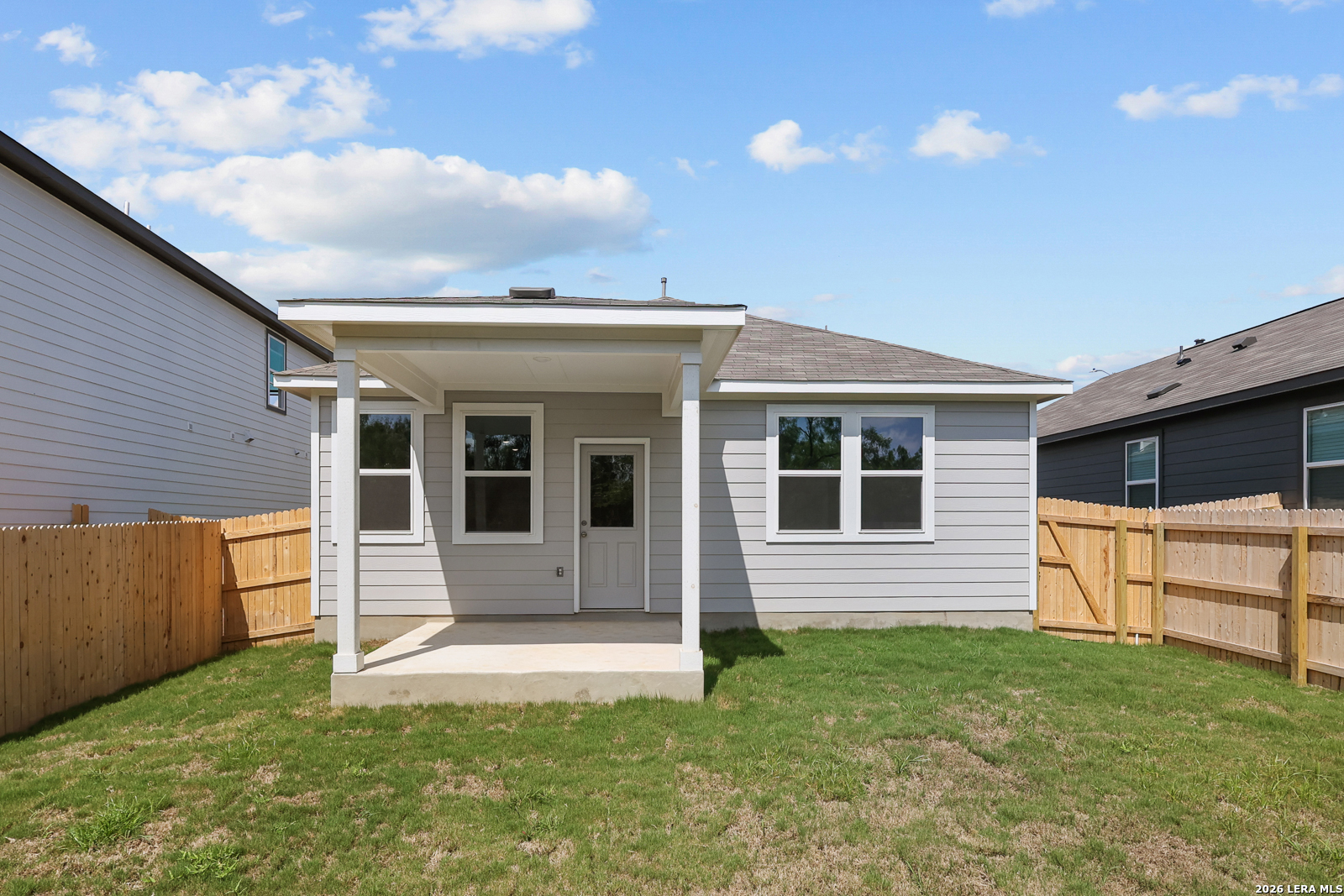 9934 Chavaneaux Landing San Antonio TX 78221