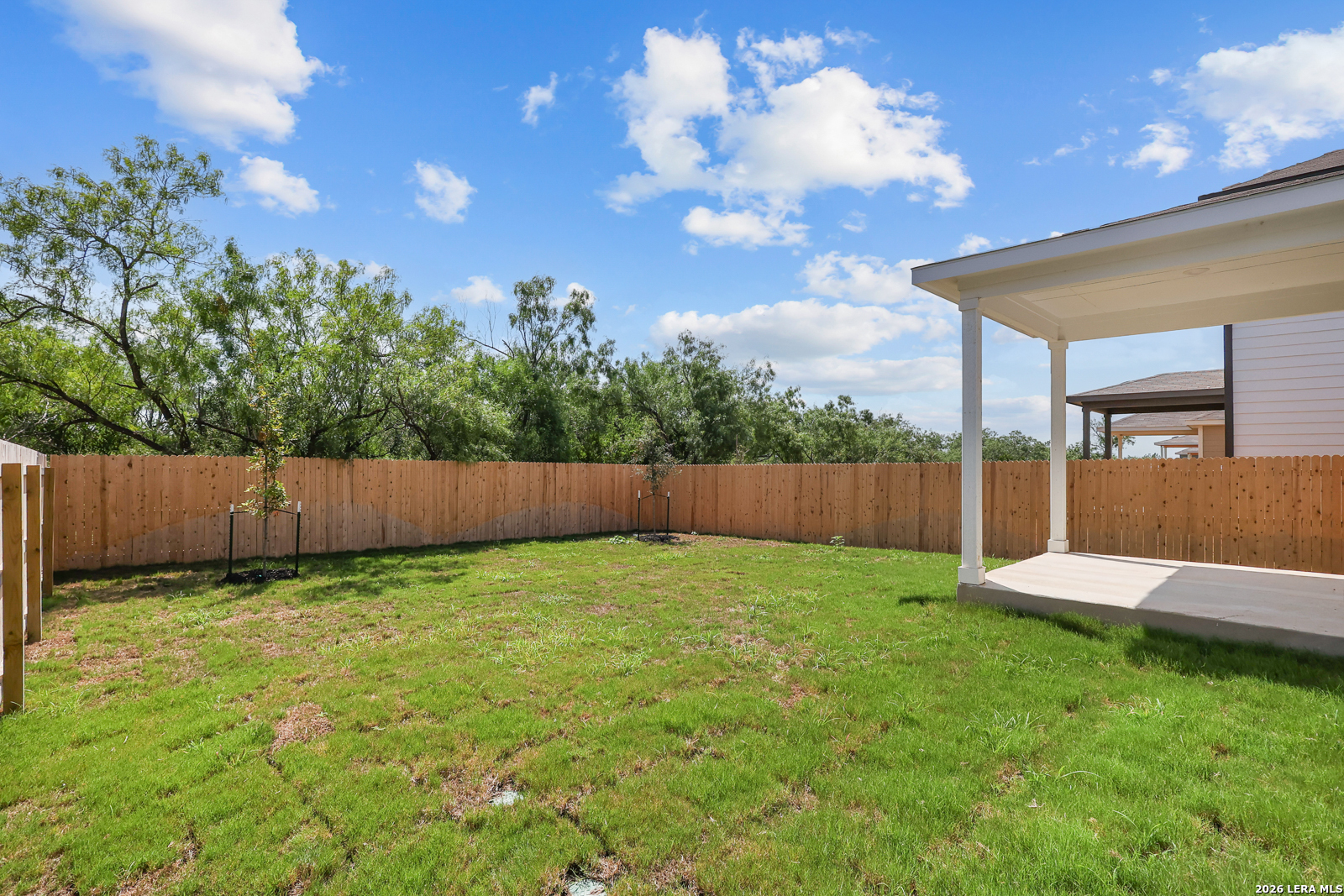 9934 Chavaneaux Landing San Antonio TX 78221