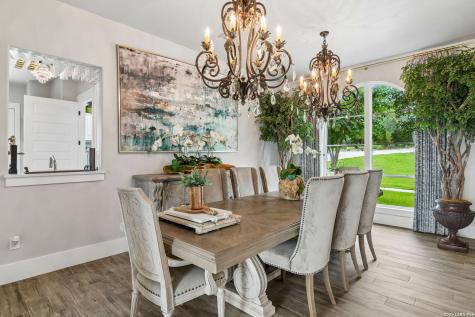 7 Muirfield Boerne TX 78006