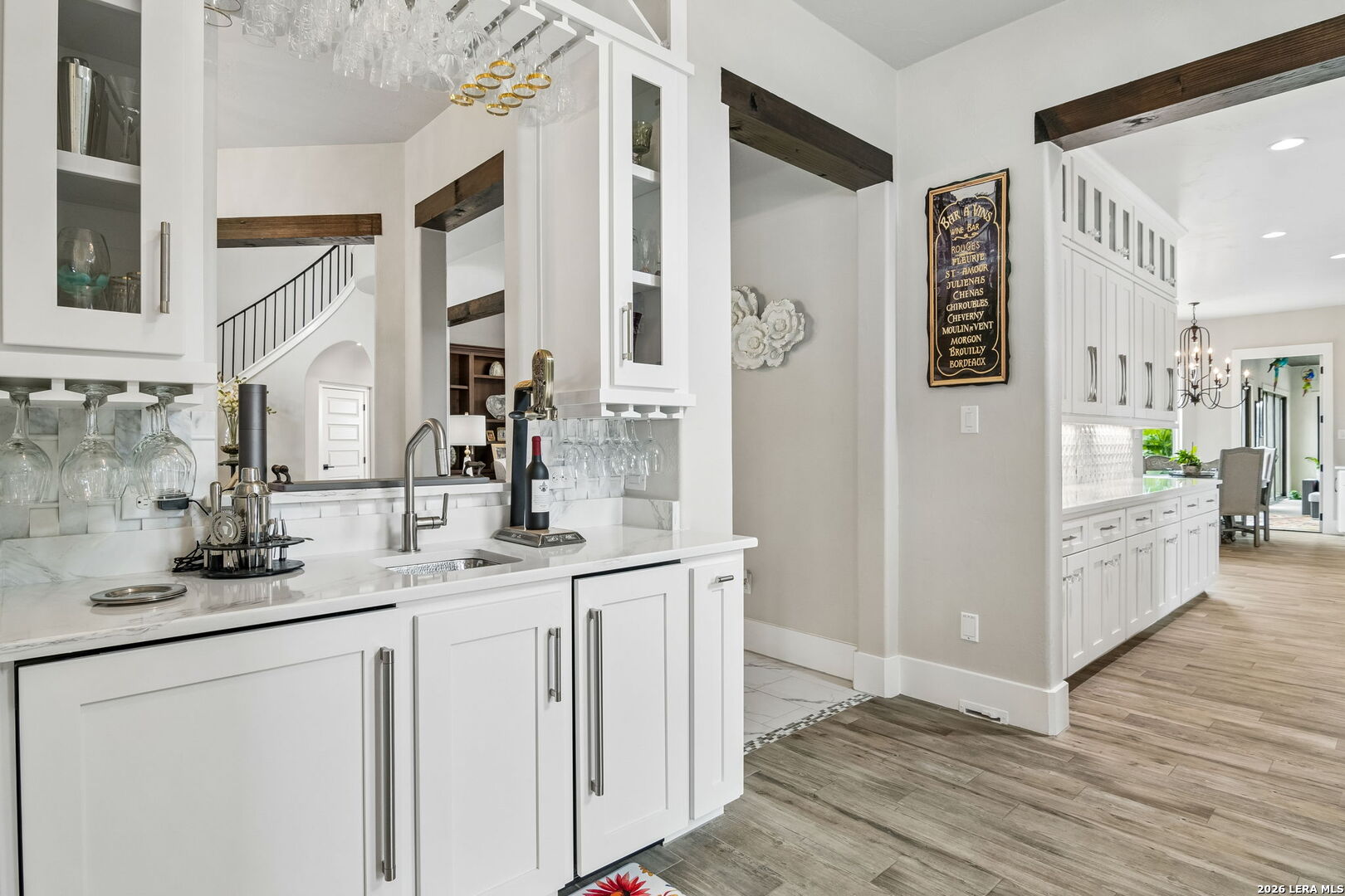 7 Muirfield Boerne TX 78006