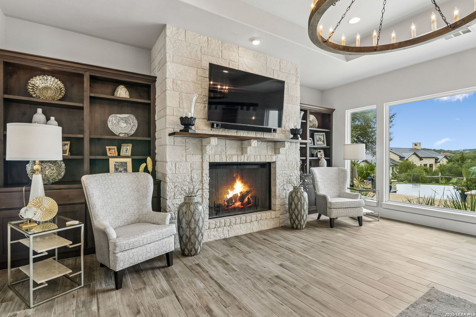 7 Muirfield Boerne TX 78006