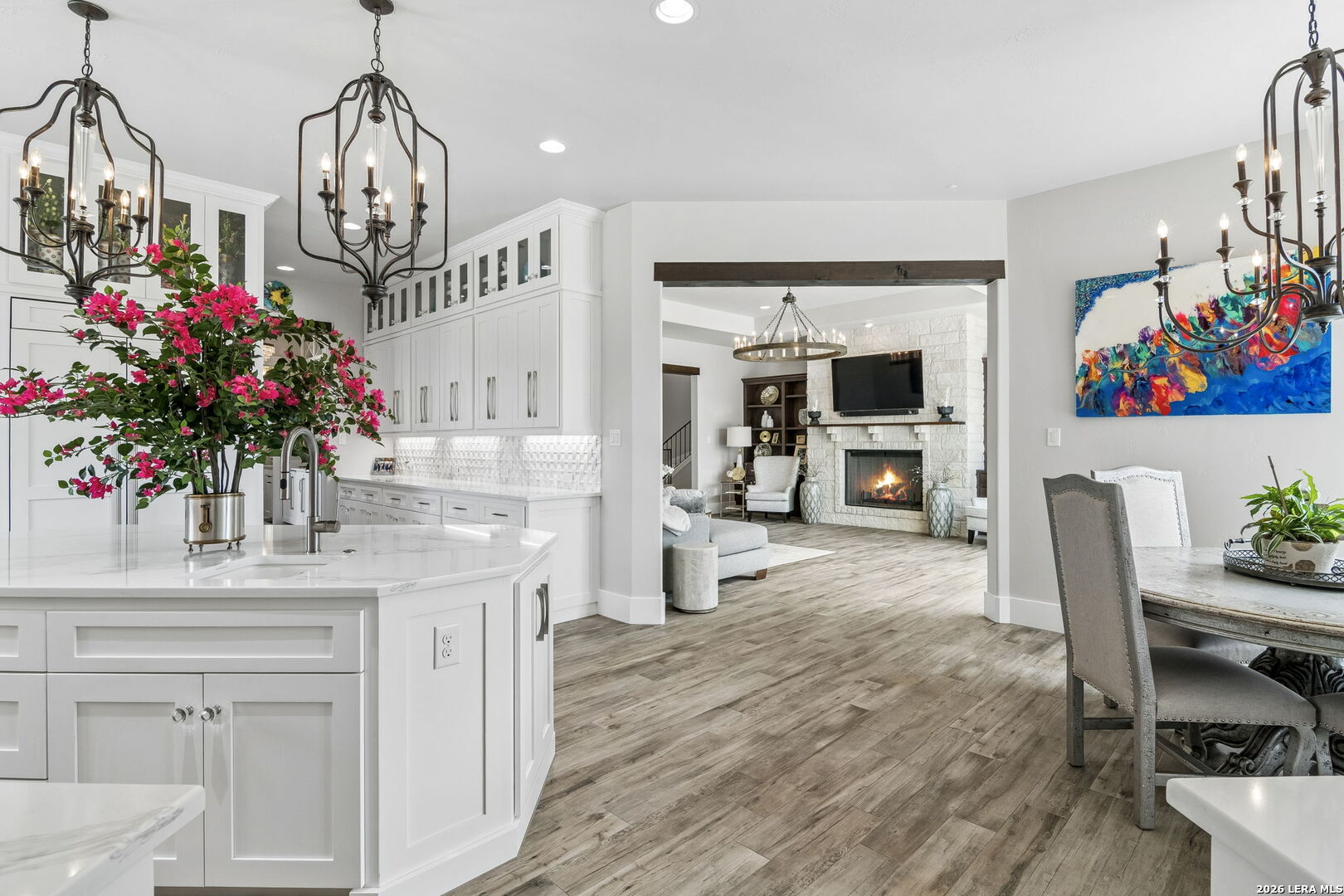 7 Muirfield Boerne TX 78006