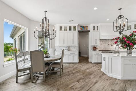 7 Muirfield Boerne TX 78006