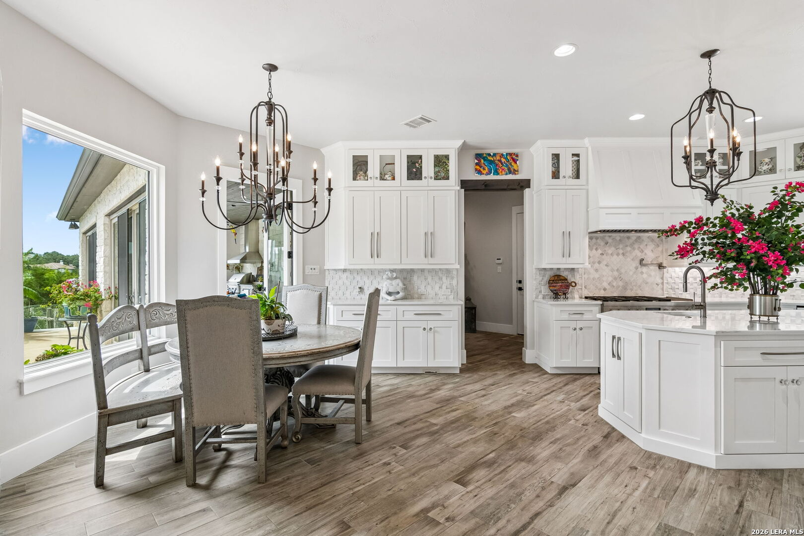 7 Muirfield Boerne TX 78006