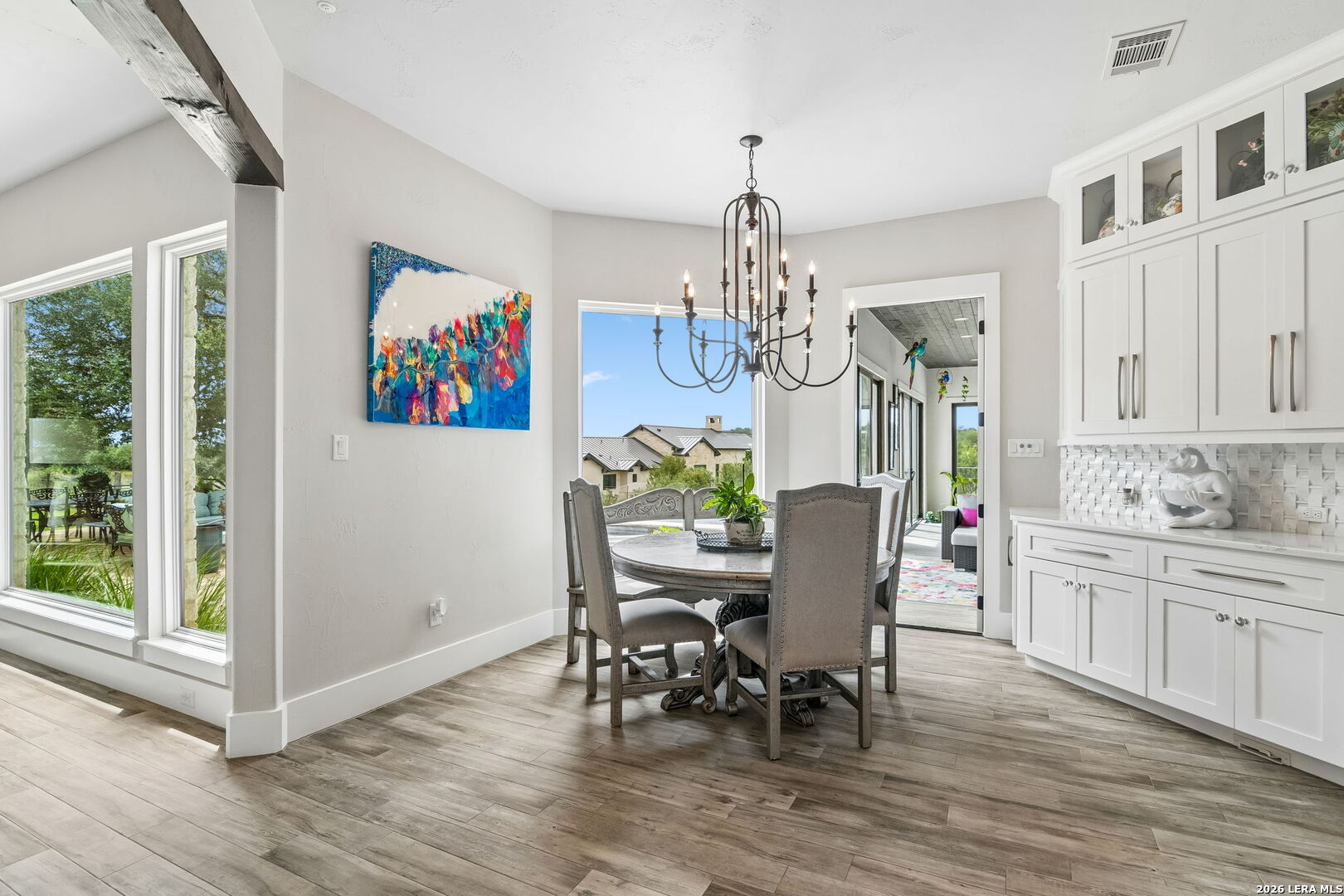 7 Muirfield Boerne TX 78006