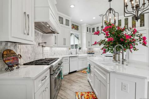 7 Muirfield Boerne TX 78006